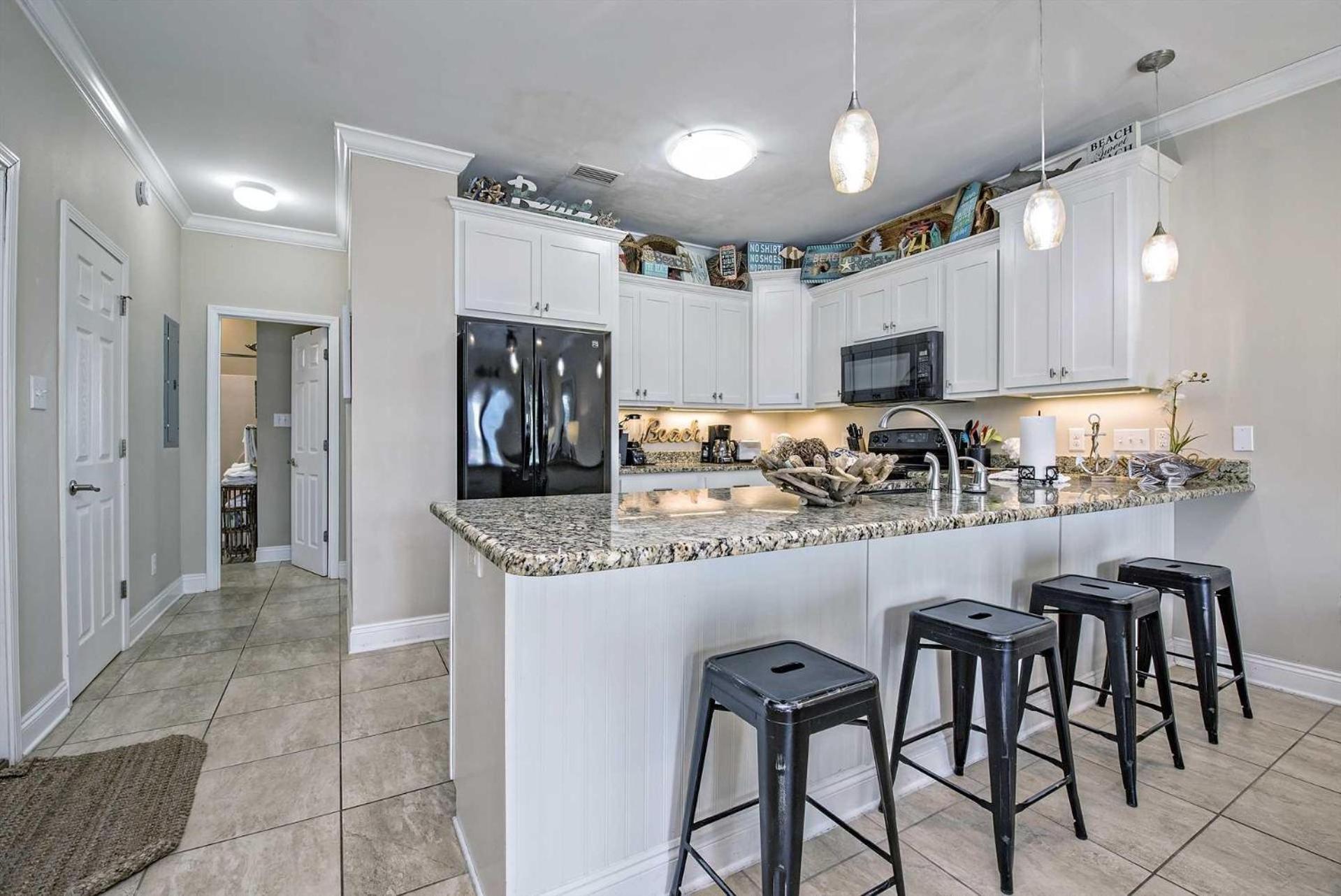 Mintal Escape Villa Gulf Shores Luaran gambar