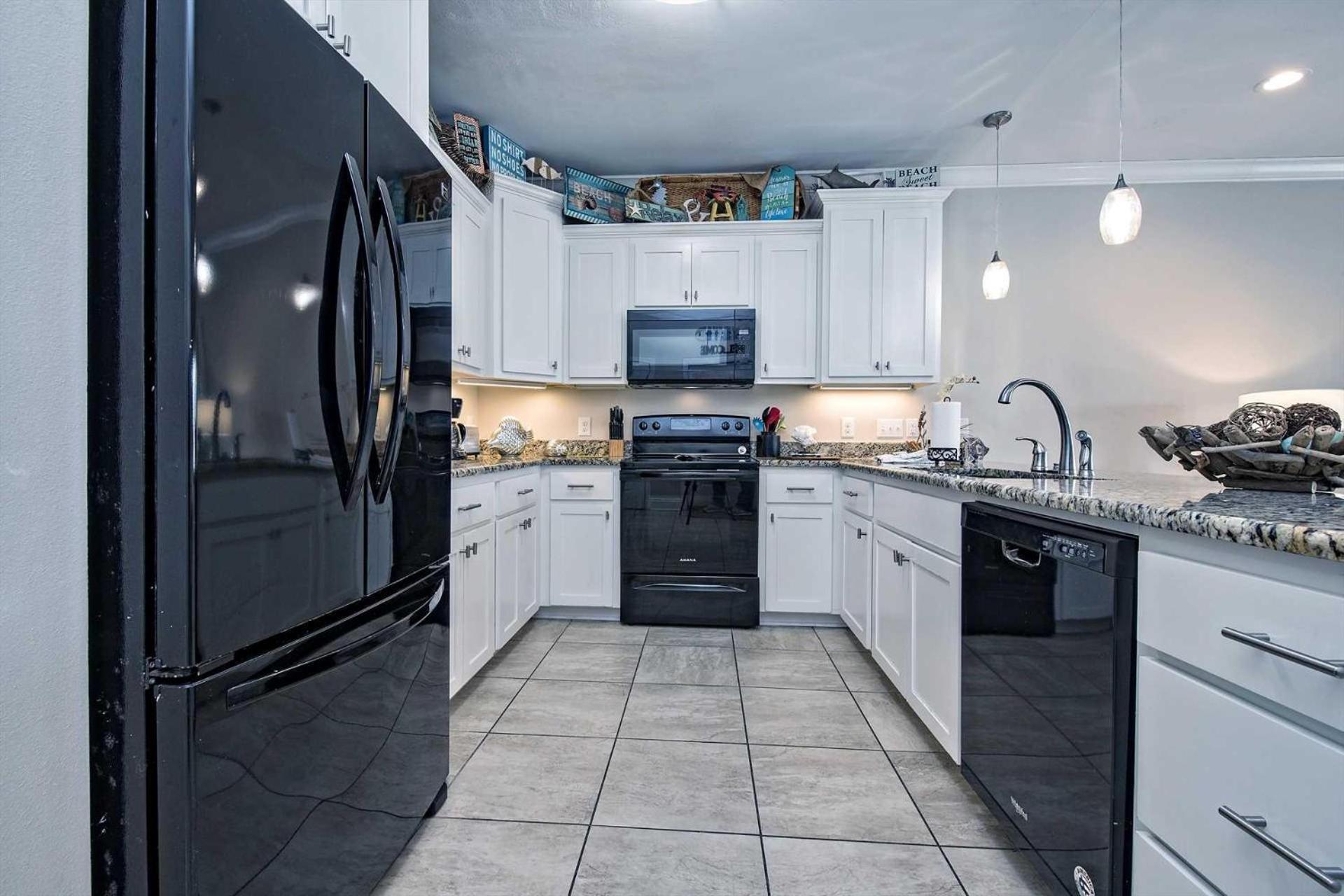 Mintal Escape Villa Gulf Shores Luaran gambar
