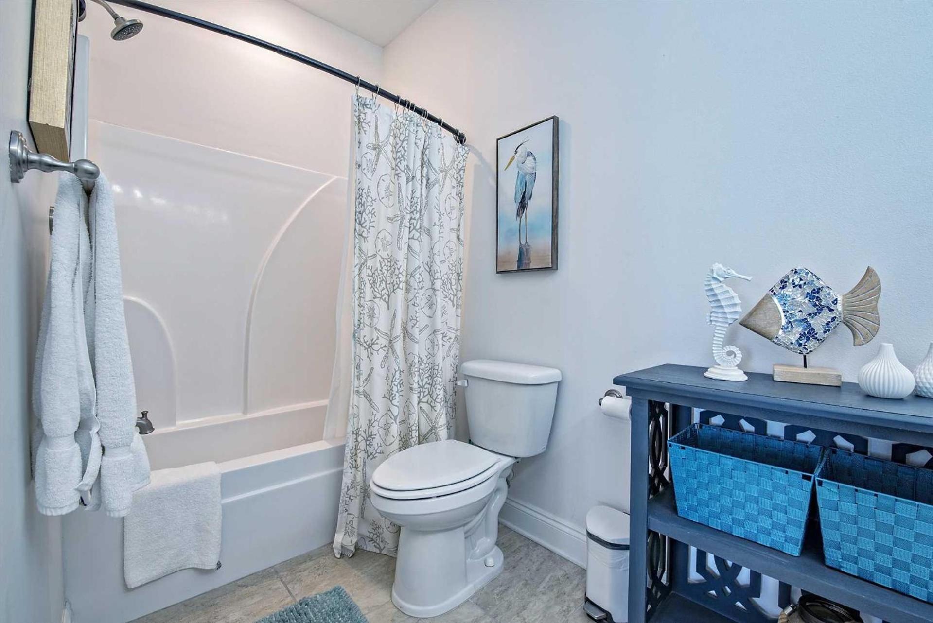 Mintal Escape Villa Gulf Shores Luaran gambar