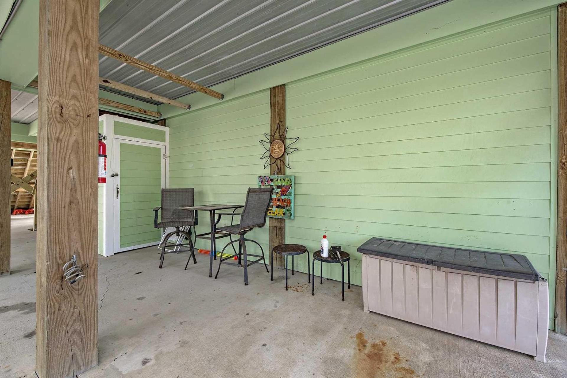 Mintal Escape Villa Gulf Shores Luaran gambar