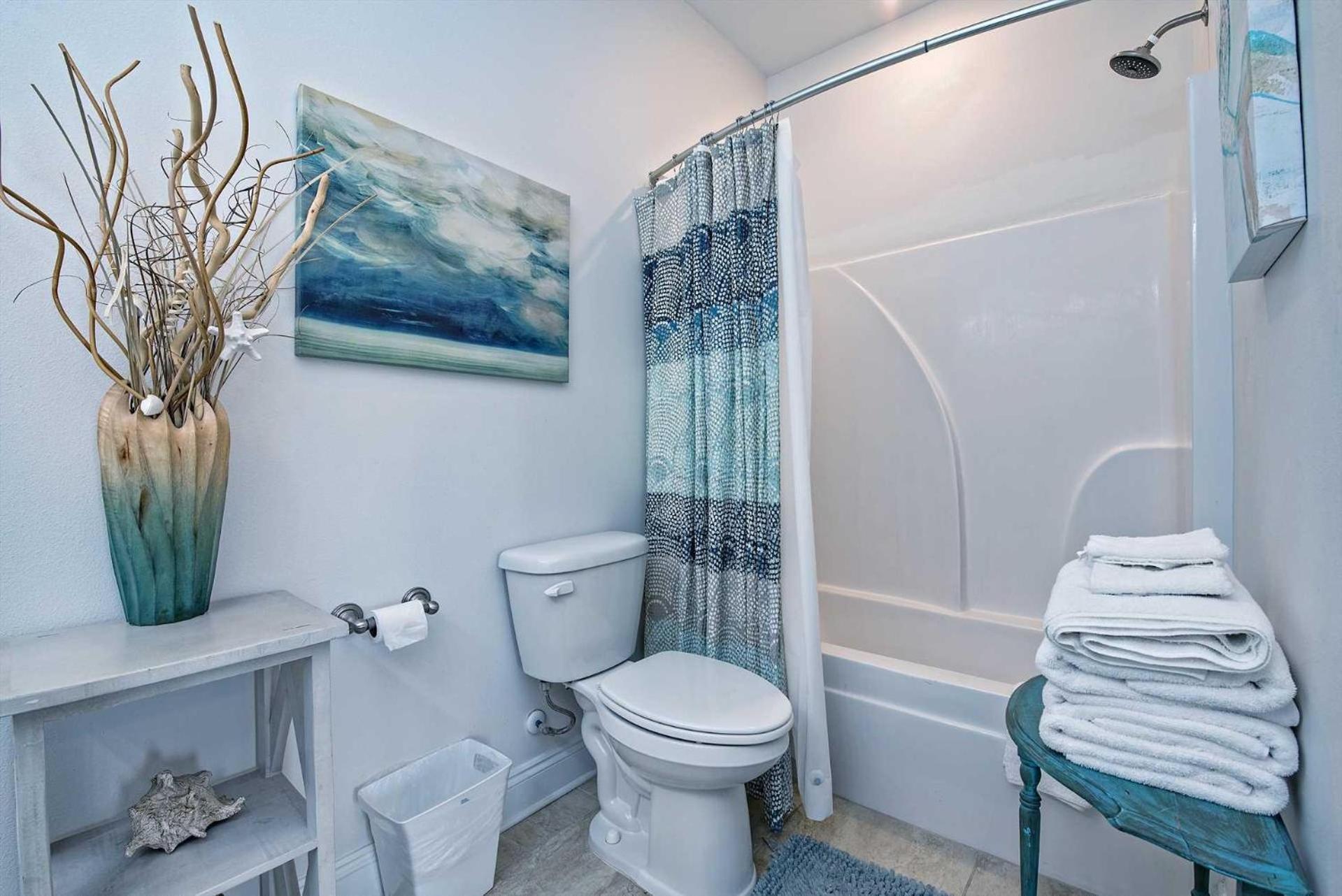 Mintal Escape Villa Gulf Shores Luaran gambar
