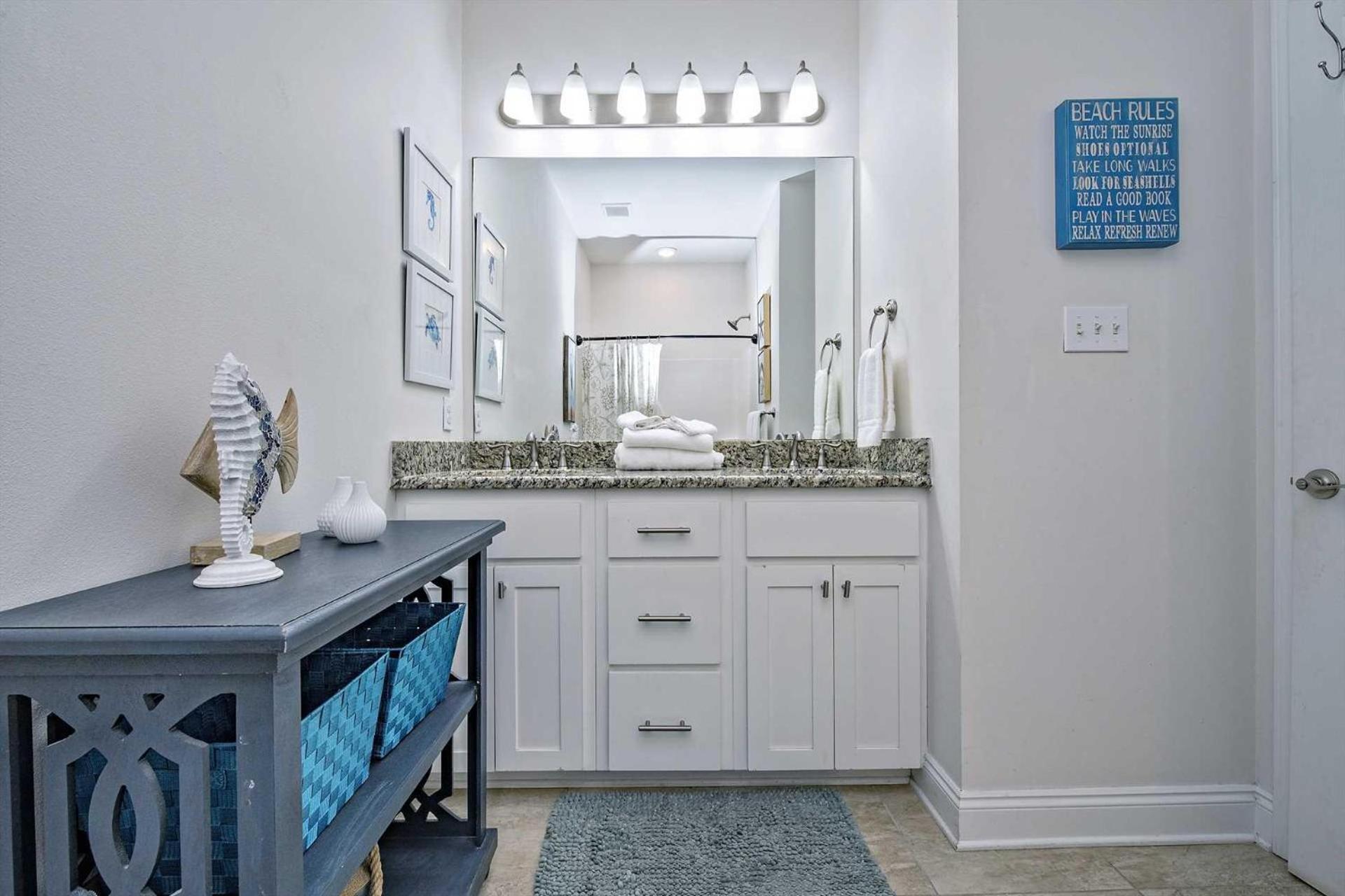 Mintal Escape Villa Gulf Shores Luaran gambar