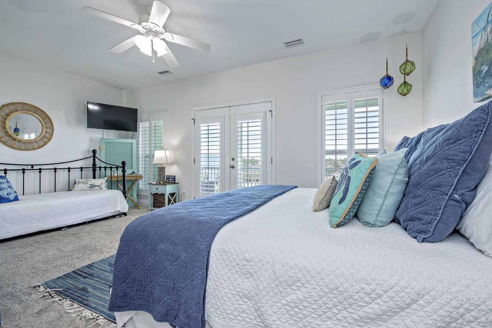 Mintal Escape Villa Gulf Shores Luaran gambar