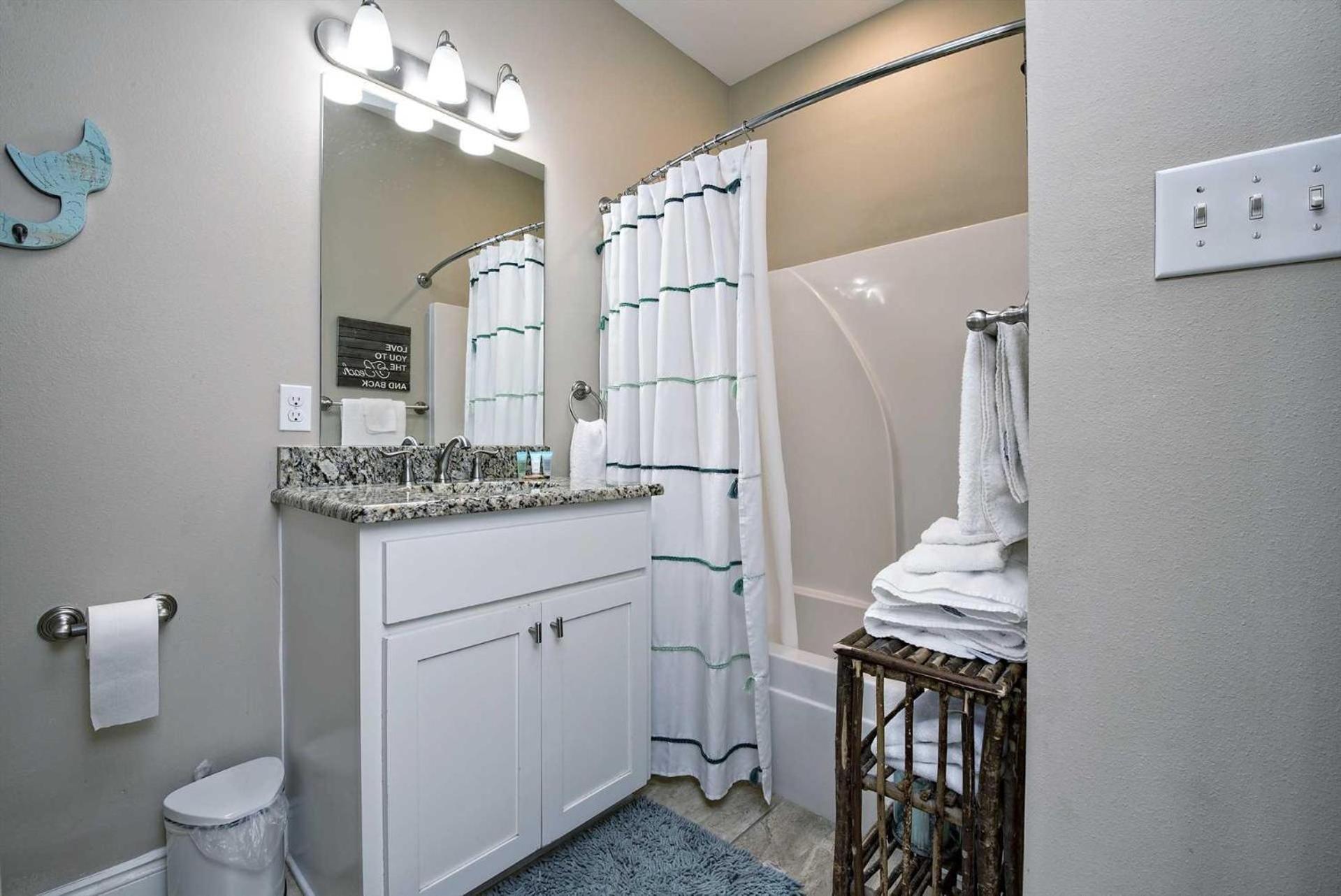 Mintal Escape Villa Gulf Shores Luaran gambar