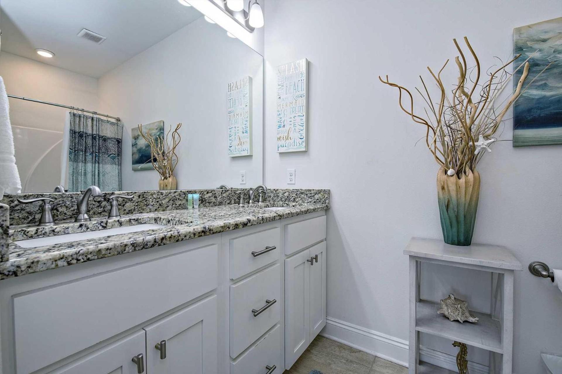 Mintal Escape Villa Gulf Shores Luaran gambar
