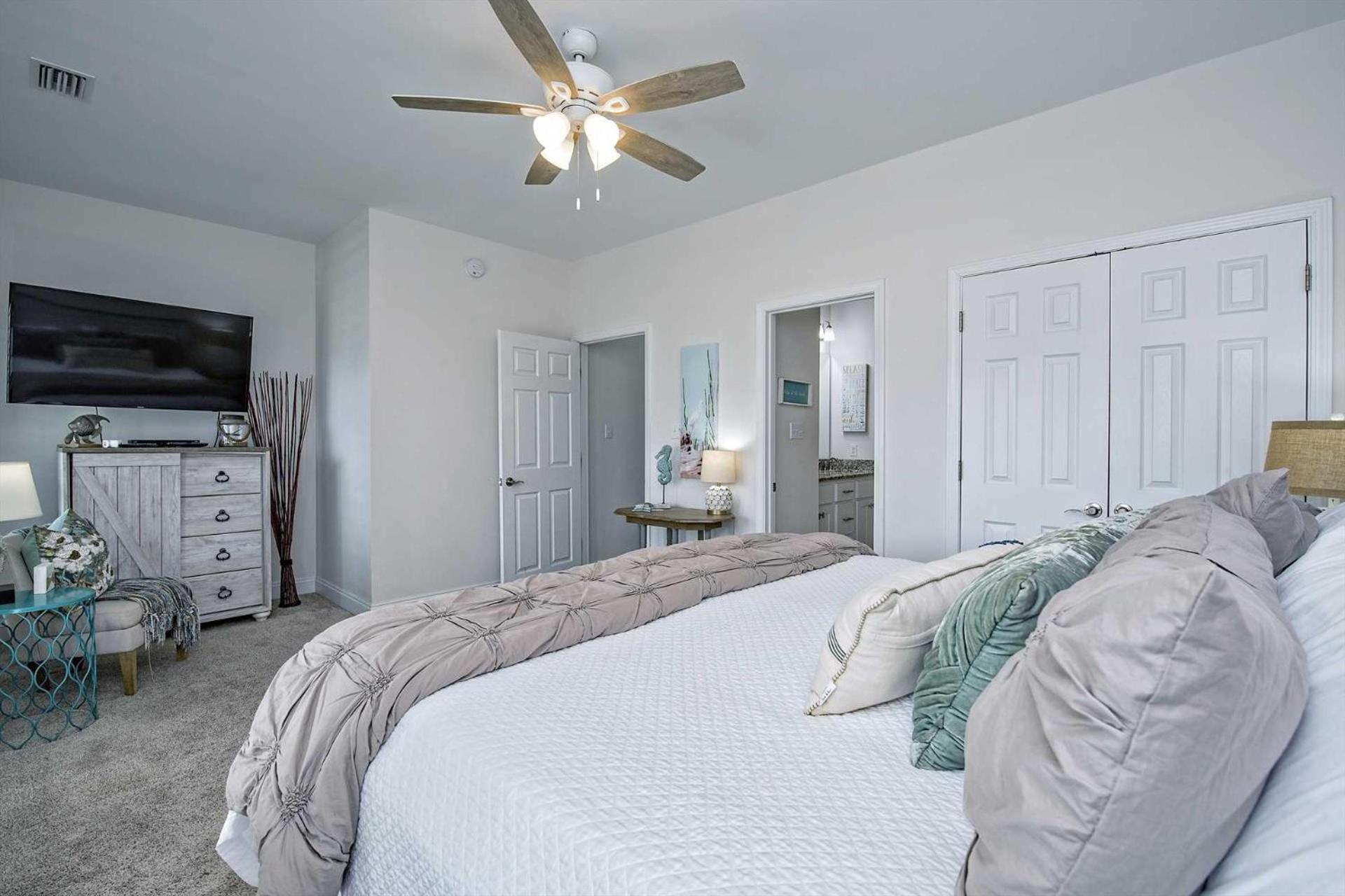 Mintal Escape Villa Gulf Shores Luaran gambar