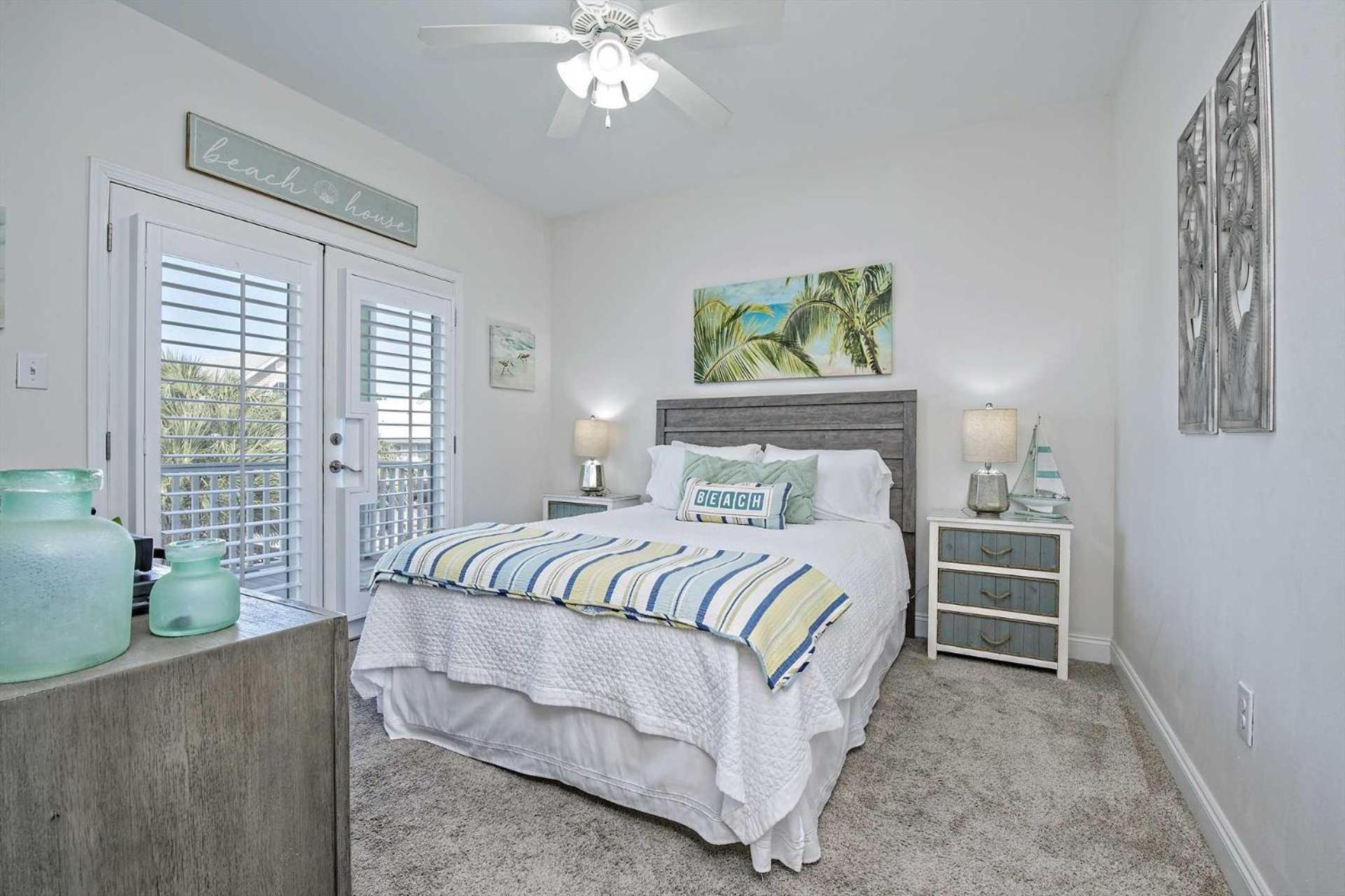 Mintal Escape Villa Gulf Shores Luaran gambar