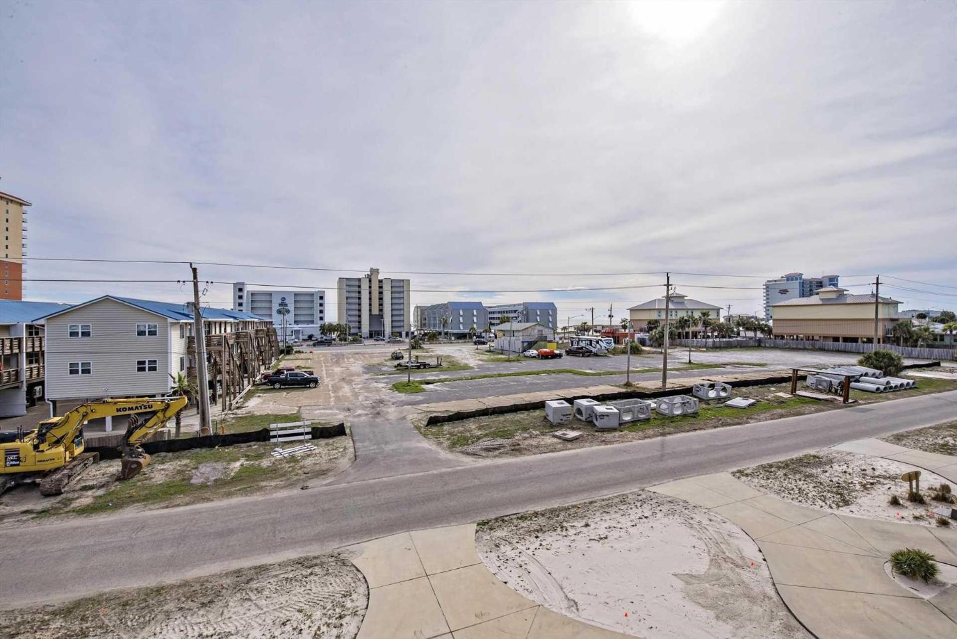 Mintal Escape Villa Gulf Shores Luaran gambar